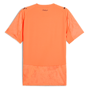 Camisola Manchester City Guarda Redes x KIDSUPER 25/26