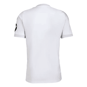 Camisola Real Madrid Principal Equipamento 25/26