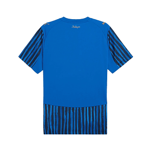 Camisola Al-Hilal x KIDSUPER 25/26