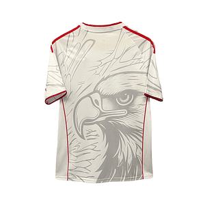 Camisola Benfica Especial 25/26