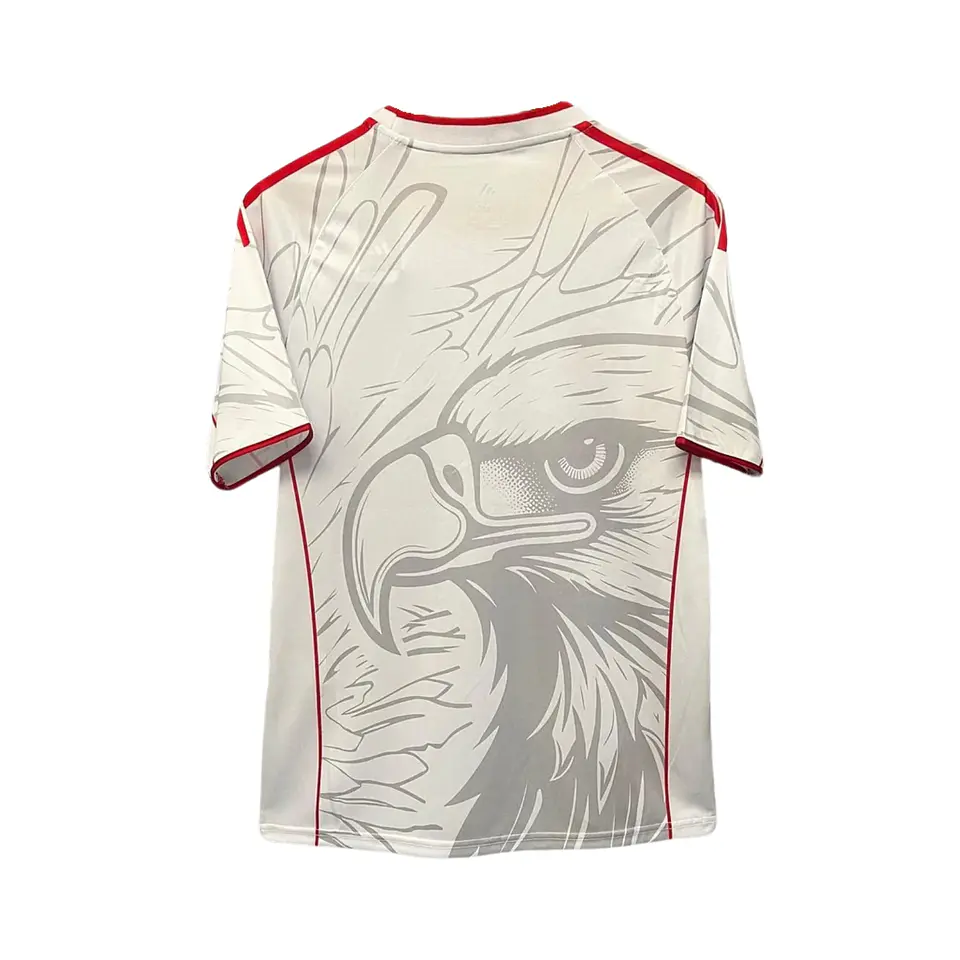 Camisola Benfica Especial 25/26 2