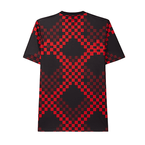 Camisola SL Benfica Aquecimento 25/26