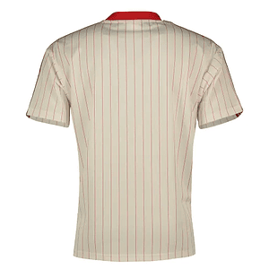 Camisola Benfica Originals - 25/26 - Oversized