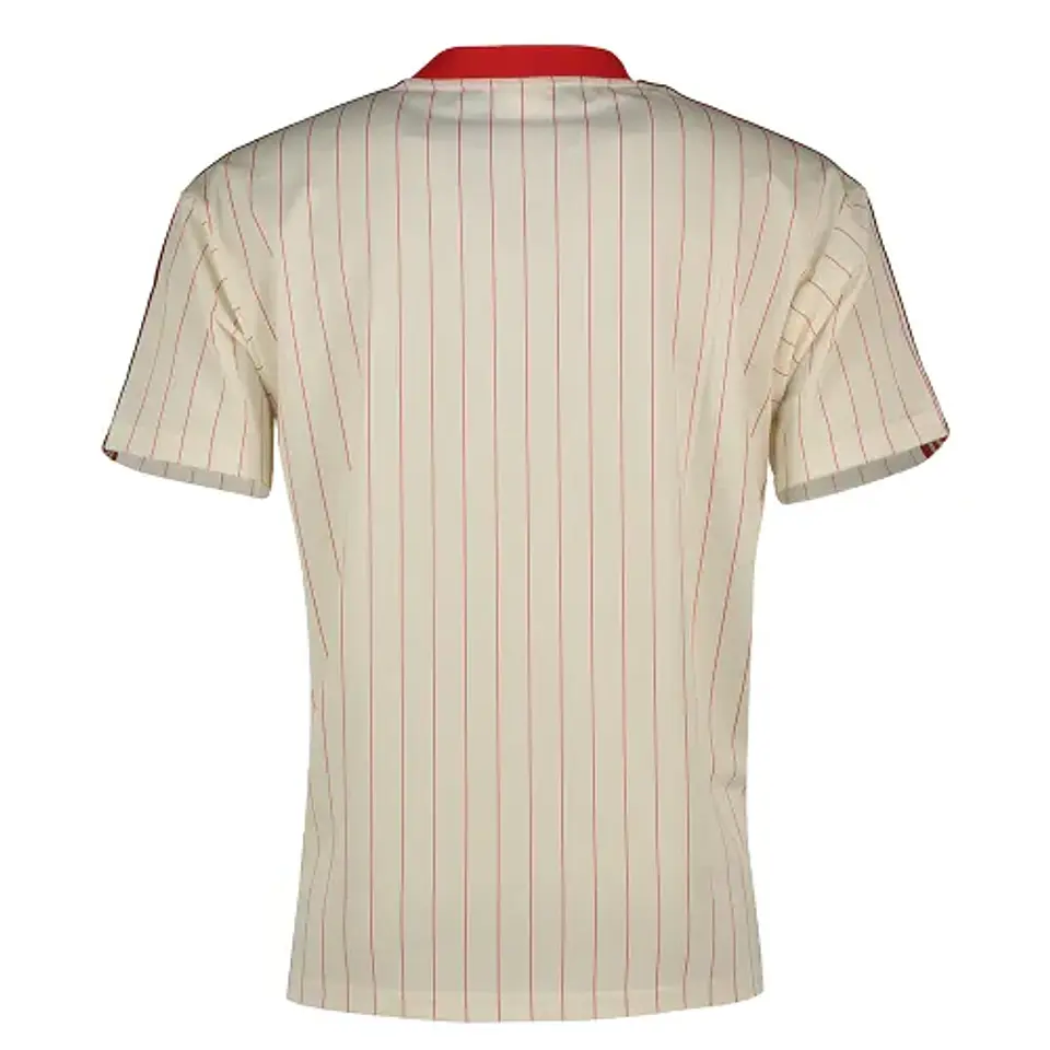 Camisola Benfica Originals - 25/26 - Oversized 2