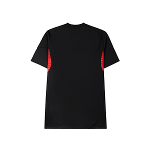 Camisola SL Benfica Treino 25/26 