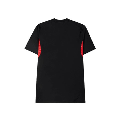 Camisola SL Benfica Treino 25/26 