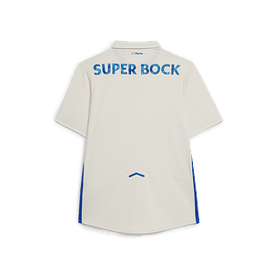 Camisola FC Porto Terceiro Equipamento 25/26