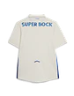 Camisola FC Porto Terceiro Equipamento 25/26 - Thumbnail 2
