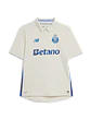 Camisola FC Porto Terceiro Equipamento 25/26 - Thumbnail 1