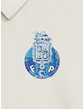 Camisola FC Porto Terceiro Equipamento 25/26 - Thumbnail 3