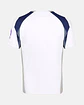 Camisola Tottenham Principal Equipamento 2025-2026 - Thumbnail 2