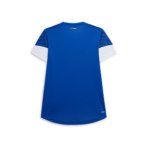 Camisola FC Porto Aquecimento 25/26