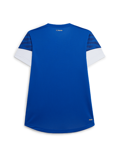 Camisola FC Porto Aquecimento 25/26