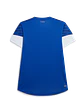 Camisola FC Porto Aquecimento 25/26 - Thumbnail 2