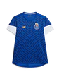 Camisola FC Porto Aquecimento 25/26 - Thumbnail 1