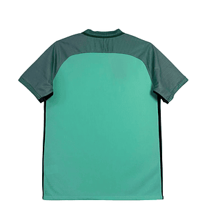 Camisola Alternativa Portugal 2016