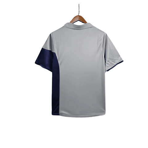 Camisola FC Porto Alternativa 2001