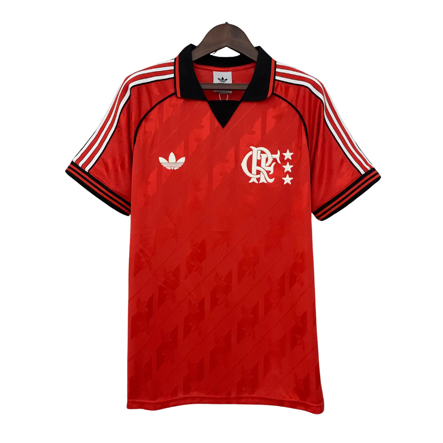 Camisola Flamengo Edição Especial 25/26  1