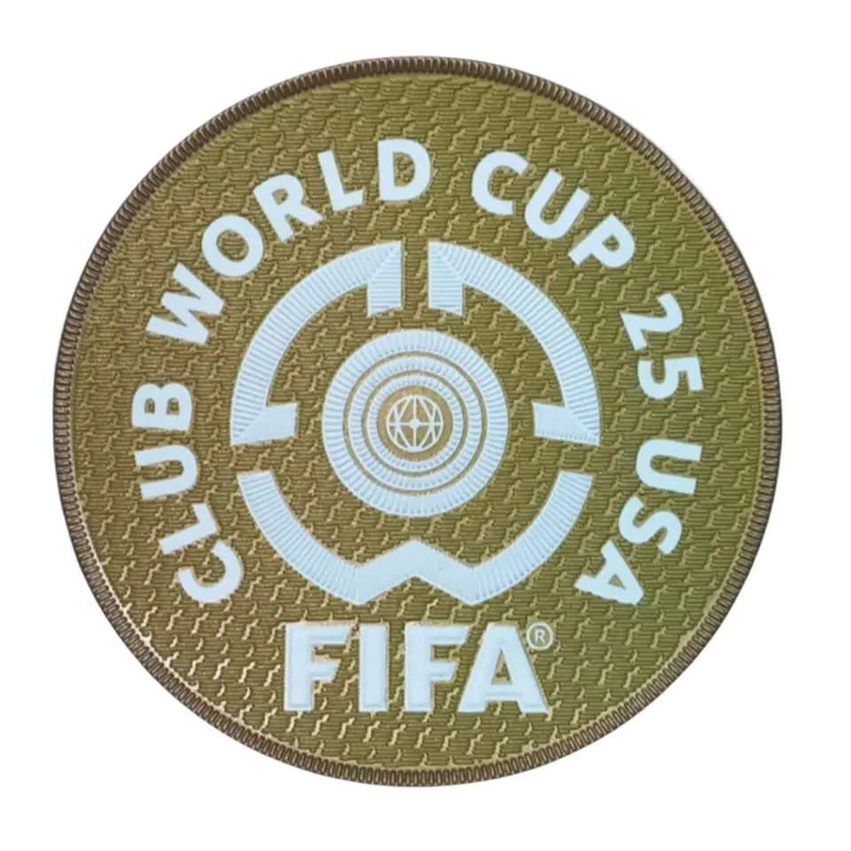 Camisola FC Porto Edição Diogo J. - 25/26 5