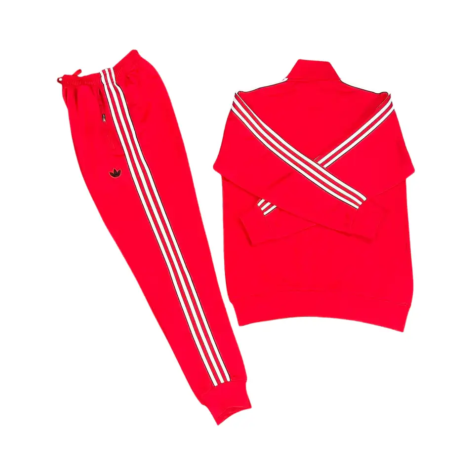 Conjunto Fato de Treino Benfica Originals 2025/2026 2