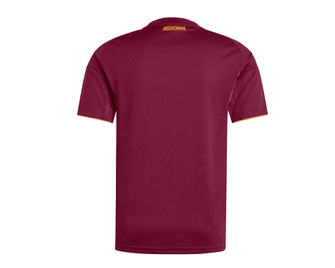 Camisola AS Roma Principal 2025/2026
