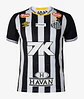 Camisola Santos Alternativa 25/26  - Thumbnail 3