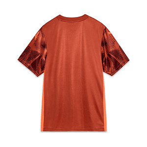 Camisola Palmeiras Guarda-Redes 25-26