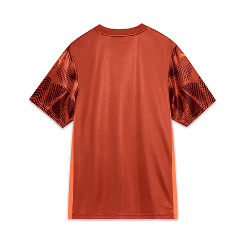 Camisola Palmeiras Guarda-Redes 25-26