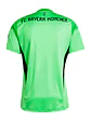 Camisola Bayern Munique Guarda-Redes 25-26  - Thumbnail 2