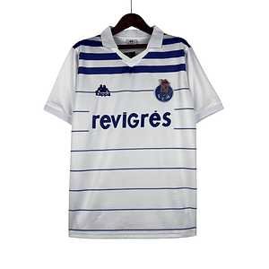 Camisola Kappa Porto Retro