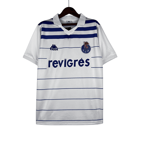 Camisola Kappa Porto Retro