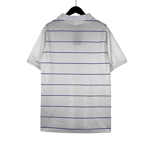 Camisola Kappa Porto Retro