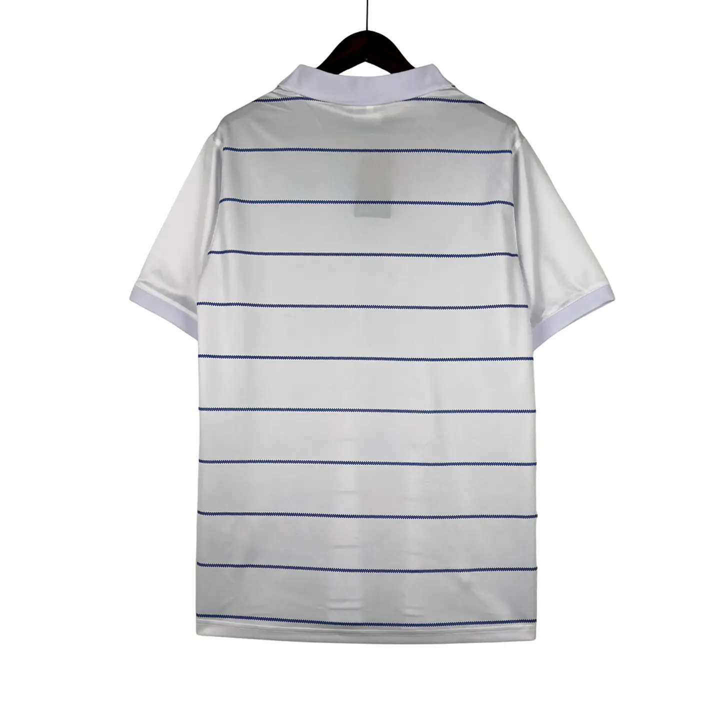 Camisola Kappa Porto Retro 2