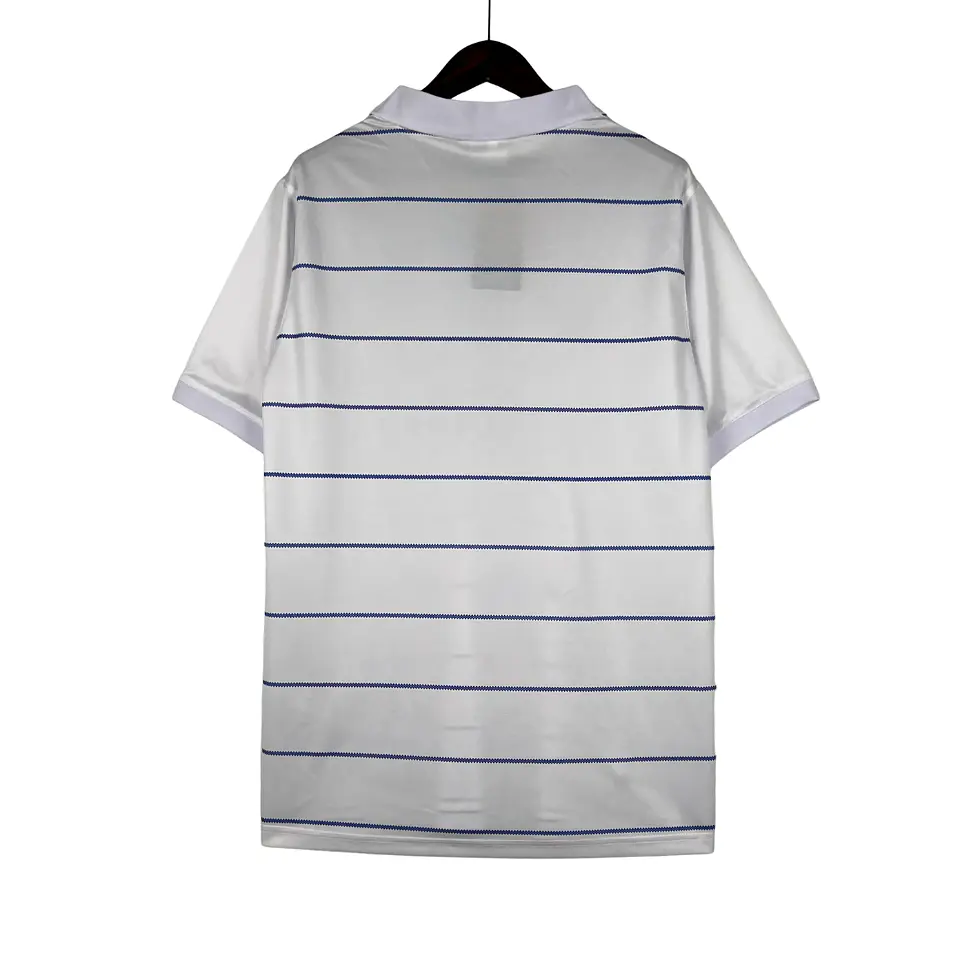 Camisola Kappa Porto Retro 2