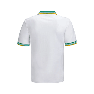 Camisola AS Roma Alternativa 2025/2026