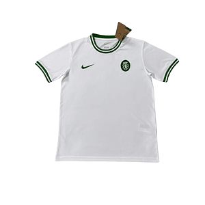 Camisola Sporting CP Edição Especial 25/26