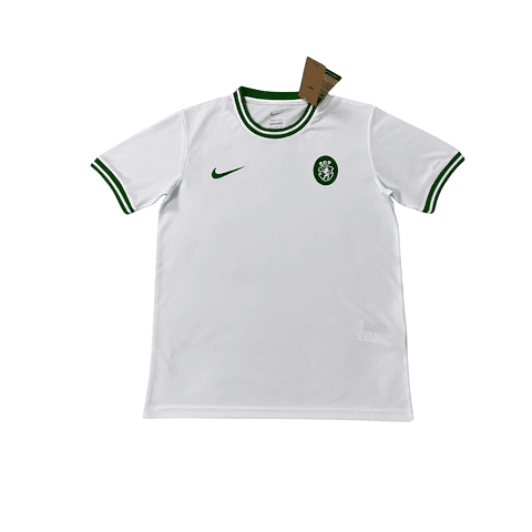 Camisola Sporting CP Edição Especial 25/26