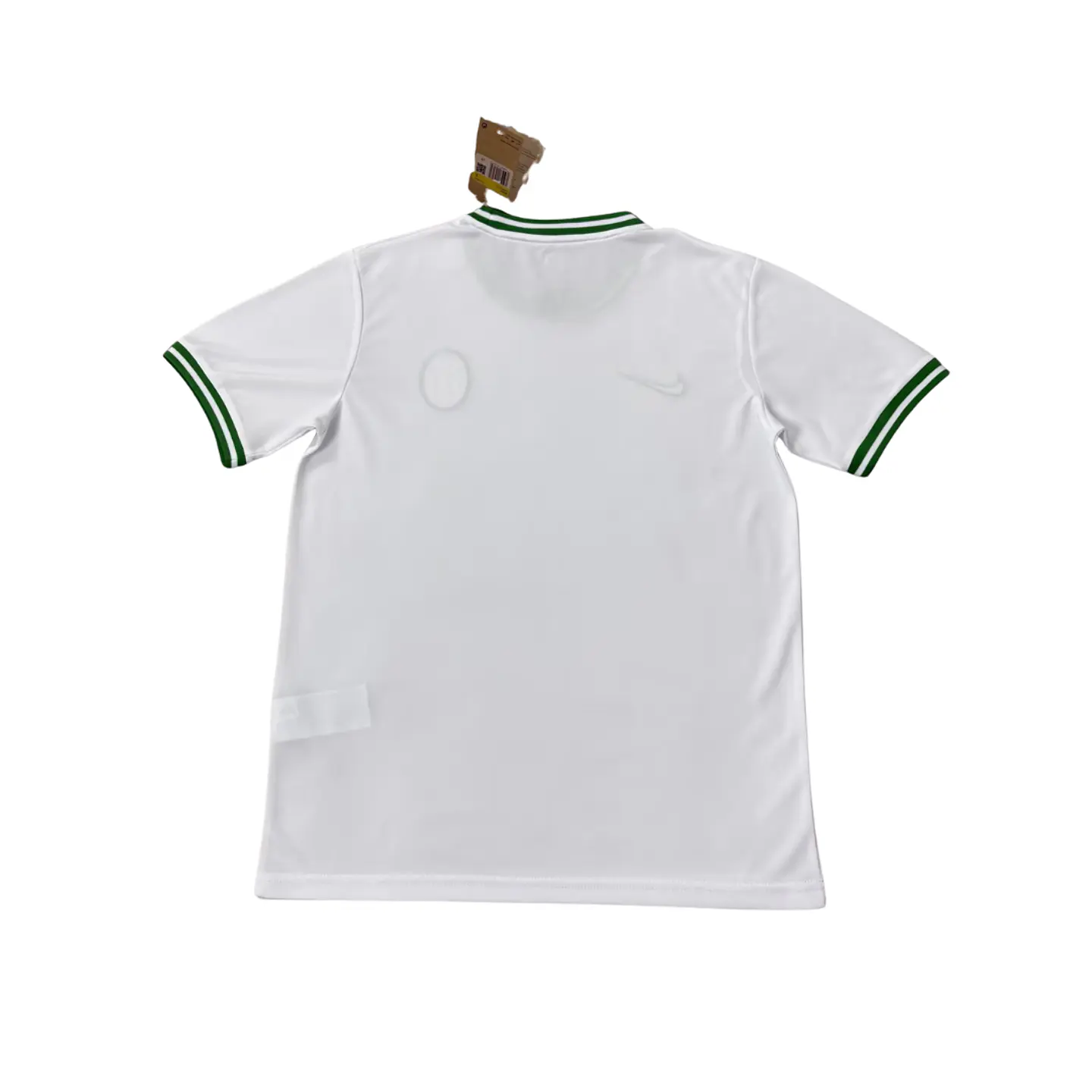 Camisola Sporting CP Edição Especial 25/26 3