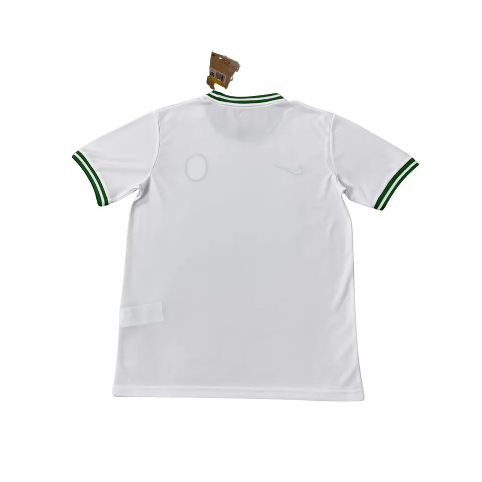 Camisola Sporting CP Edição Especial 25/26 3