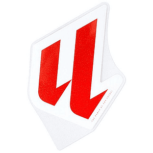 Camisola Real Madrid Guarda-Redes Alternativo 25/26 