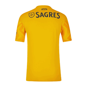 Camisola SL Benfica Alternativa 22/23