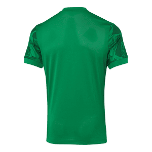Camisola Sporting CP Aquecimento 2025-2026