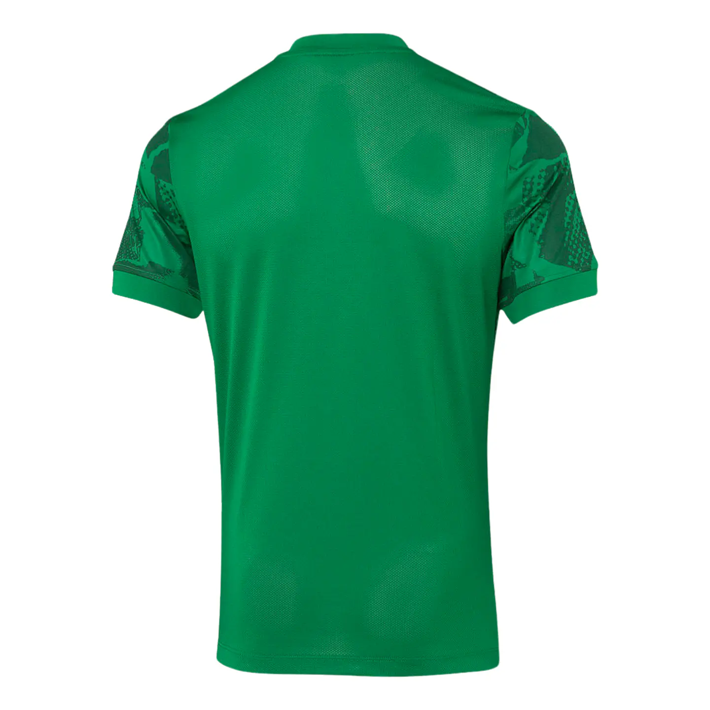 Camisola Sporting CP Aquecimento 2025-2026 2