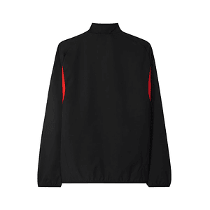 Casaco de Treino Benfica 25/26