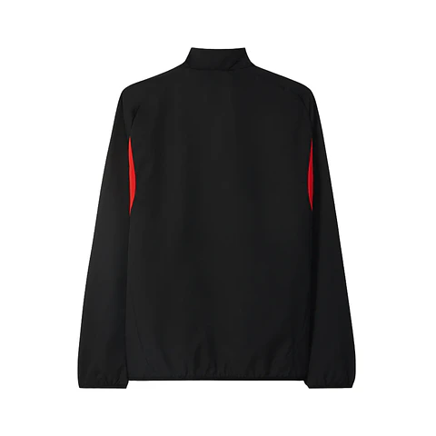 Casaco de Treino Benfica 25/26