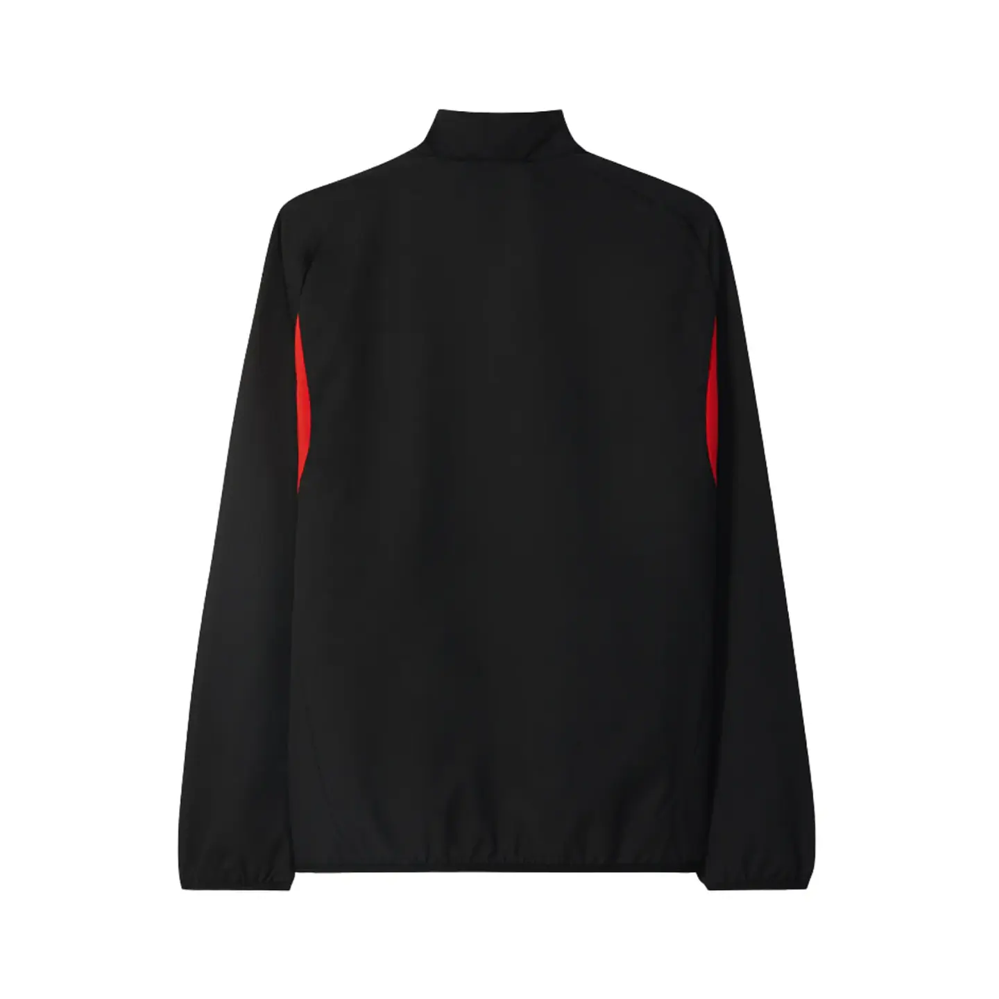 Casaco de Treino Benfica 25/26 2