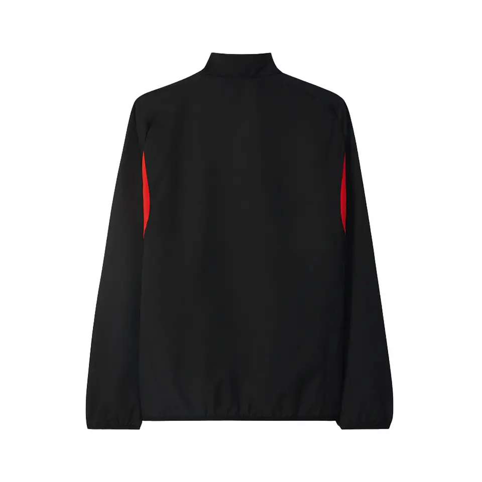 Casaco de Treino Benfica 25/26 2