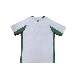 Camisola Sporting CP Edição Especial Leão 25/26 