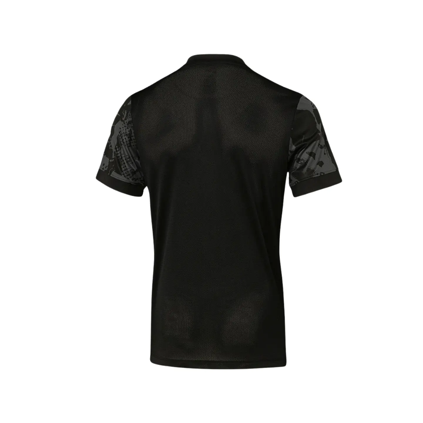 Camisola Sporting CP Treino 2025-2026 2