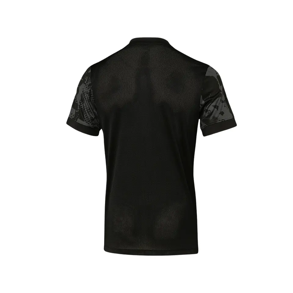 Camisola Sporting CP Treino 2025-2026 2